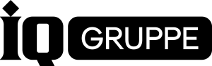 iQ Profil